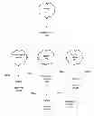Fig. 01 - Transmission of content fragments