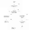 Fig. 09 - Transmission of content fragments