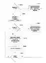 Fig. 01 - Providing privacy enhanced resolution system in the domain name system