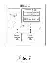 Fig. 08 - Controlling HDMI Devices Via Intelligent Emulation of Consumer Electronics Control (CEC) Protocol