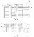 Fig. 06 - SLC-MLC wear balancing