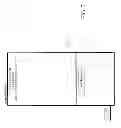 Fig. 07 - SLC-MLC wear balancing