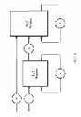 Fig. 08 - SLC-MLC wear balancing