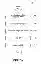 Fig. 09 - Instruction fetch translation lookaside buffer management to support host and guest O/S translations