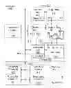 Fig. 01 - Hardware compilation and/or translation with fault detection and roll back functionality