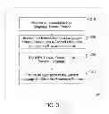 Fig. 04 - Hardware compilation and/or translation with fault detection and roll back functionality