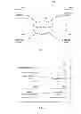 Fig. 02 - Transmitting terminal, receiving terminal, ID numbering device, and key transmission method