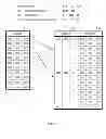 Fig. 03 - Transmitting terminal, receiving terminal, ID numbering device, and key transmission method