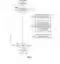 Fig. 07 - Transmitting terminal, receiving terminal, ID numbering device, and key transmission method