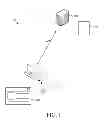 Fig. 02 - CLONING STORAGE DEVICES THROUGH SECURE COMMUNICATIONS LINKS