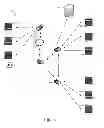 Fig. 09 - CLONING STORAGE DEVICES THROUGH SECURE COMMUNICATIONS LINKS