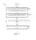 Fig. 10 - CLONING STORAGE DEVICES THROUGH SECURE COMMUNICATIONS LINKS