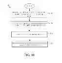 Fig. 11 - CLONING STORAGE DEVICES THROUGH SECURE COMMUNICATIONS LINKS