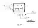 Fig. 28 - Modular combined optical data network and independent DC power distribution system