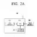 Fig. 04 - Image forming apparatus, system on chip unit and driving method thereof