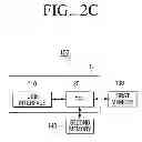 Fig. 06 - Image forming apparatus, system on chip unit and driving method thereof