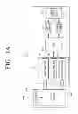 Fig. 07 - Image forming apparatus, system on chip unit and driving method thereof