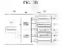 Fig. 08 - Image forming apparatus, system on chip unit and driving method thereof