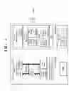 Fig. 09 - Image forming apparatus, system on chip unit and driving method thereof