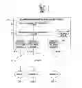 Fig. 01 - Home/building fault analysis system using resource connection map log and method thereof