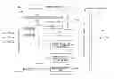 Fig. 01 - Transmission device, transmission system, and fault notification method