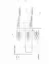 Fig. 02 - Transmission device, transmission system, and fault notification method