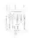 Fig. 07 - Transmission device, transmission system, and fault notification method