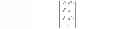 Fig. 02 - Non-binary QC-LDPC code decoding device and associated method