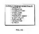 Fig. 06 - METHODS AND SYSTEMS FOR DISPLAYING VIDEOS WITH OVERLAYS AND TAGS