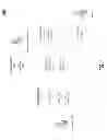 Fig. 02 - Techniques for providing a natural language narrative