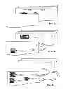 Fig. 02 - Web video occlusion: a method for rendering the videos watched over multiple windows