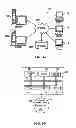 Fig. 05 - Web video occlusion: a method for rendering the videos watched over multiple windows