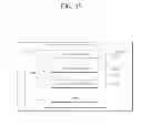 Fig. 16 - Mobile terminal controlling method thereof, and recording medium thereof