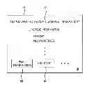 Fig. 01 - DISPLAY APPARATUS, UPGRADING APPARATUS, DISPLAY SYSTEM AND CONTROL METHOD THEREOF