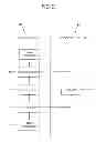 Fig. 04 - DISPLAY APPARATUS, UPGRADING APPARATUS, DISPLAY SYSTEM AND CONTROL METHOD THEREOF