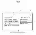 Fig. 07 - DISPLAY APPARATUS, UPGRADING APPARATUS, DISPLAY SYSTEM AND CONTROL METHOD THEREOF