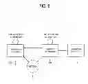 Fig. 09 - DISPLAY APPARATUS, UPGRADING APPARATUS, DISPLAY SYSTEM AND CONTROL METHOD THEREOF