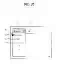 Fig. 28 - DISPLAY APPARATUS, UPGRADING APPARATUS, DISPLAY SYSTEM AND CONTROL METHOD THEREOF