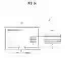 Fig. 35 - DISPLAY APPARATUS, UPGRADING APPARATUS, DISPLAY SYSTEM AND CONTROL METHOD THEREOF