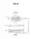 Fig. 37 - DISPLAY APPARATUS, UPGRADING APPARATUS, DISPLAY SYSTEM AND CONTROL METHOD THEREOF