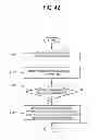 Fig. 43 - DISPLAY APPARATUS, UPGRADING APPARATUS, DISPLAY SYSTEM AND CONTROL METHOD THEREOF