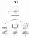 Fig. 44 - DISPLAY APPARATUS, UPGRADING APPARATUS, DISPLAY SYSTEM AND CONTROL METHOD THEREOF