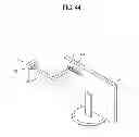 Fig. 45 - DISPLAY APPARATUS, UPGRADING APPARATUS, DISPLAY SYSTEM AND CONTROL METHOD THEREOF