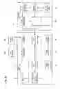 Fig. 46 - DISPLAY APPARATUS, UPGRADING APPARATUS, DISPLAY SYSTEM AND CONTROL METHOD THEREOF