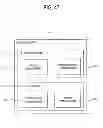 Fig. 48 - DISPLAY APPARATUS, UPGRADING APPARATUS, DISPLAY SYSTEM AND CONTROL METHOD THEREOF