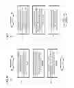 Fig. 06 - METHOD AND APPARATUS FOR DOWNLOADING THIRD PARTY CONTENT WITHIN THE SAME WEB PAGE CONTEXT