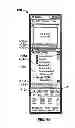 Fig. 05 - Message delivery control settings