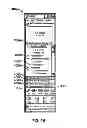 Fig. 06 - Message delivery control settings