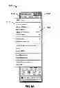 Fig. 08 - Message delivery control settings