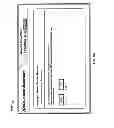 Fig. 12 - Message delivery control settings